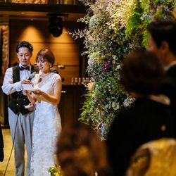 クアンティックの写真6枚目