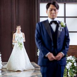 クラシカ表参道の写真2枚目