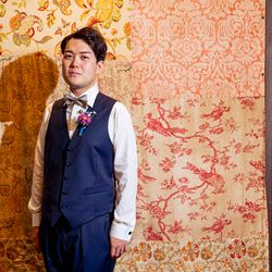 クラシカ表参道の写真35枚目