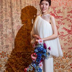 クラシカ表参道の写真35枚目