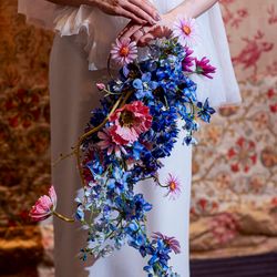 クラシカ表参道の写真3枚目