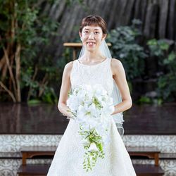 クラシカ表参道の写真5枚目