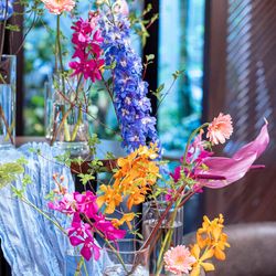 クラシカ表参道の写真4枚目