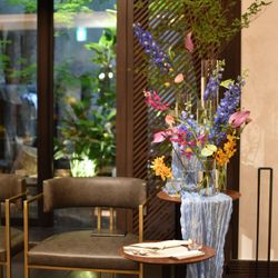 クラシカ表参道の写真22枚目