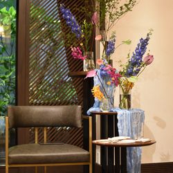 クラシカ表参道の写真7枚目