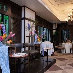 クラシカ表参道の写真35枚目