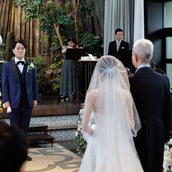 クラシカ表参道の写真6枚目