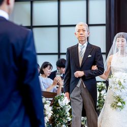 クラシカ表参道の写真14枚目