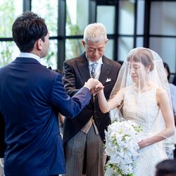 クラシカ表参道の写真31枚目