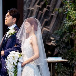 クラシカ表参道の写真16枚目