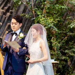 クラシカ表参道の写真9枚目