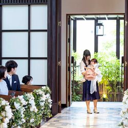 クラシカ表参道の写真31枚目