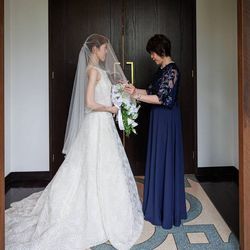 クラシカ表参道の写真7枚目