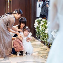 クラシカ表参道の写真33枚目