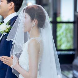 クラシカ表参道の写真4枚目