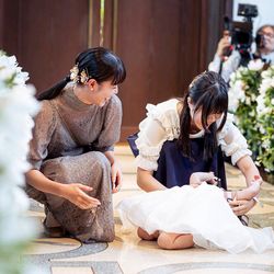 クラシカ表参道の写真19枚目