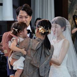 クラシカ表参道の写真26枚目