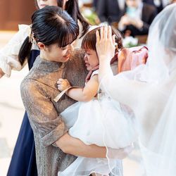 クラシカ表参道の写真14枚目