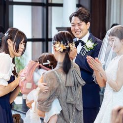 クラシカ表参道の写真15枚目