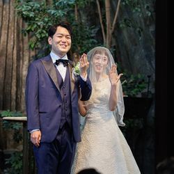 クラシカ表参道の写真30枚目