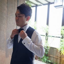 クラシカ表参道の写真8枚目