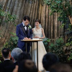 クラシカ表参道の写真13枚目