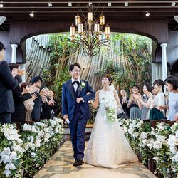 クラシカ表参道の写真15枚目