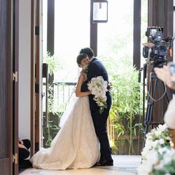 クラシカ表参道の写真35枚目