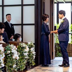 クラシカ表参道の写真27枚目