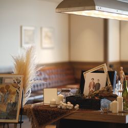 グランドハウスの写真1枚目