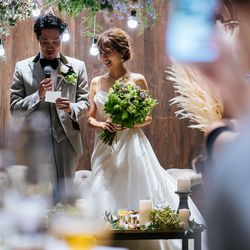 クアンティックの写真30枚目