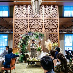 クアンティックの写真32枚目