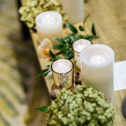 クアンティックの写真26枚目