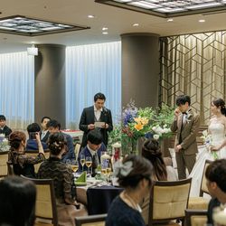 ザ リュクス 銀座の写真13枚目