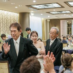 ザ リュクス 銀座の写真10枚目