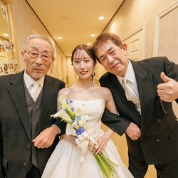 ザ リュクス 銀座の写真20枚目