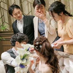 ザ リュクス 銀座の写真2枚目