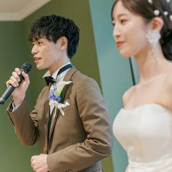 ザ リュクス 銀座の写真4枚目