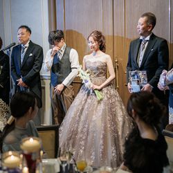 ザ リュクス 銀座の写真31枚目