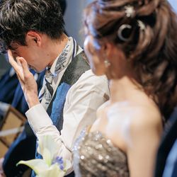 ザ リュクス 銀座の写真6枚目