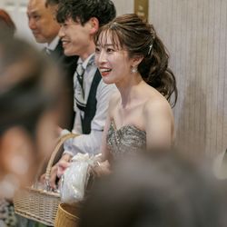 ザ リュクス 銀座の写真25枚目