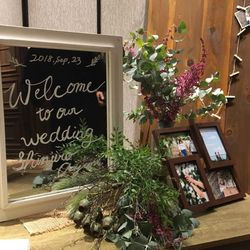 クアンティックの写真36枚目