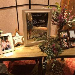 クアンティックの写真24枚目