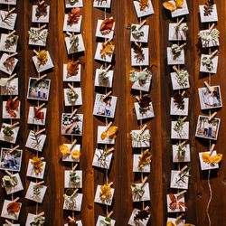 クアンティックの写真30枚目