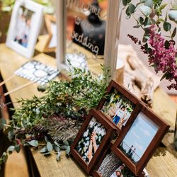 クアンティックの写真31枚目