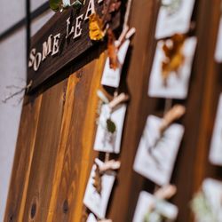 クアンティックの写真24枚目