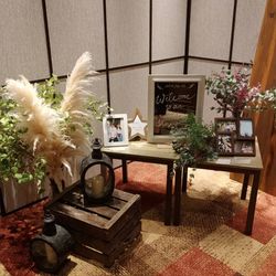 クアンティックの写真18枚目