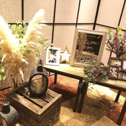 クアンティックの写真32枚目