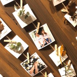 クアンティックの写真35枚目