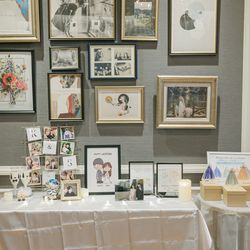 ザ リュクス 銀座の写真2枚目